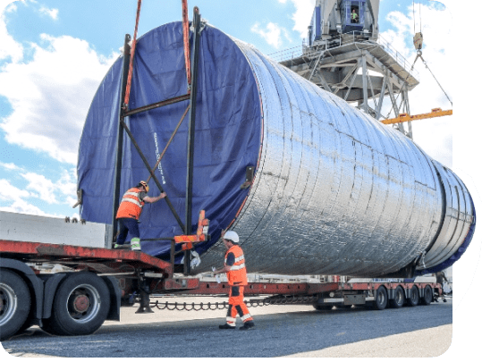 container_lift_image